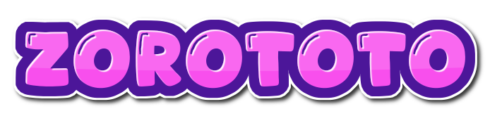 ZOROTOTO