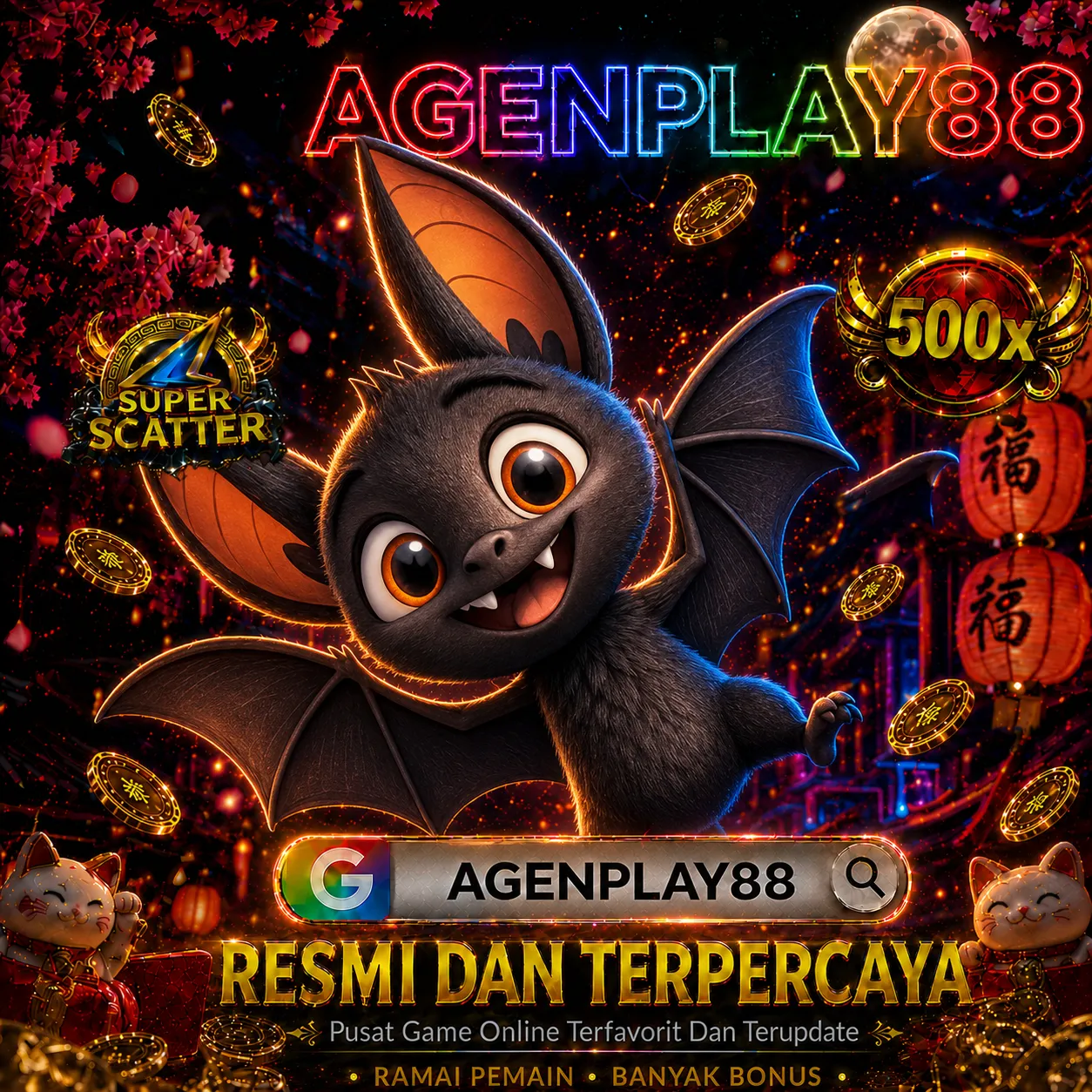 ZOROTOTO – Platform Gaming Zona Toto: Arena Taktik Formasi, Susun Strategi & Pimpin Pasukan Ninja Modern!